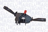 MAGNETI MARELLI 000050166010 Comutator coloana directie