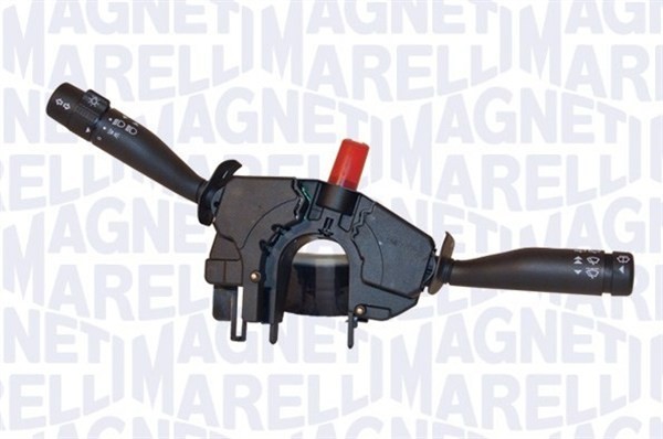 MAGNETI MARELLI 000050166010 Comutator coloana directie