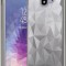 Husa SAMSUNG Galaxy J4 2018 - Forcell Prism (Transparent)