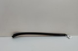MERCEDES-BENZ GLE W167 2023 OEM: A1676908812 SKU: 30771322