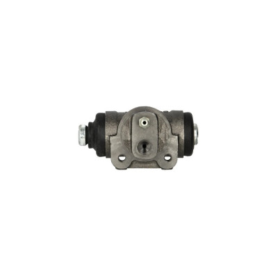 Clilindru pistonas frana OPEL MOVANO platou sasiu U9 E9 BREMBO A12327 foto