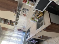 Apartament de v&acirc;nzare cu 2 camere Șagului