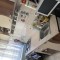 Apartament de v&acirc;nzare cu 2 camere Șagului