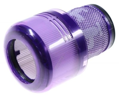 FILTER ASPIRATOR =&amp;gt; 970013-02 DYSON S0836B pentru aspirator SQOON foto