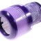 FILTER ASPIRATOR =&gt; 970013-02 DYSON S0836B Aspirator vertical Dyson V11 Absolute A.S.B.V.