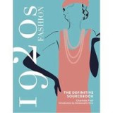 1920s Fashion Sourcebook