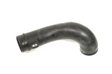 Furtun intercooler MAZDA 6 Estate GJ, GL 2015 OEM: SHO1-13231 13978976