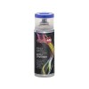 Vopsea spray fluorescent albastru , 400ml, Ambrosol