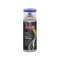 Vopsea spray fluorescent albastru , 400ml, Ambrosol