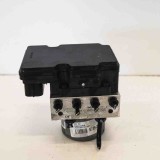 Pompa ABS Kia Cee&#039;d Sportswagon JD 2018 A2589-30900, 61589-45200