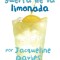 La Guerra de la Limonada = The Lemonade War