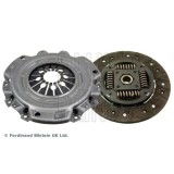 Blue Print Set ambreiaj