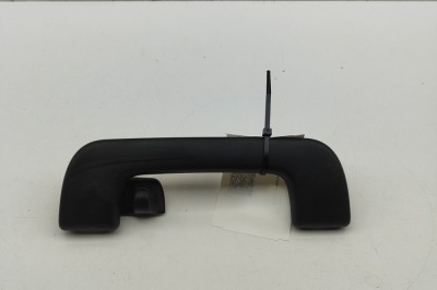 M&amp;acirc;ner plafon dreapta spate AUDI Q5 FY 2024 OEM: 80A857608 | 31962460 foto