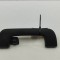 M&acirc;ner plafon dreapta spate AUDI Q5 FY 2024 OEM: 80A857608 | 31962460