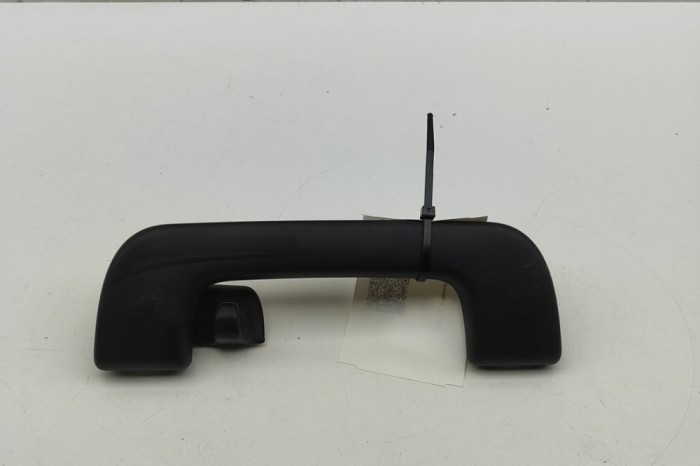 M&acirc;ner plafon dreapta spate AUDI Q5 FY 2024 OEM: 80A857608 | 31962460
