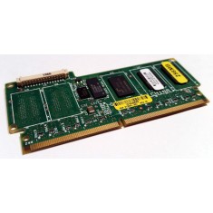 HP SmartArray Cache Module 256MB (462974-001)