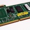 HP SmartArray Cache Module 256MB (462974-001)