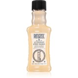 Reuzel Wood &amp; Spice after shave 100 ml