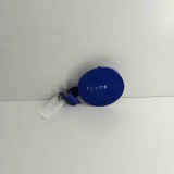 Capac rezervor combustibil LEXUS UX _AA1_, _AH1_, _MA1_ 2022 OEM: 77350-76020 30272024