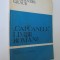 Capcanele limbii romane - Alexandru Graur