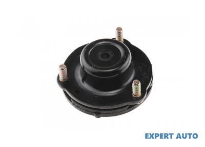 Flansa telescop Lexus GX (2010-&amp;gt;)[URJ15_] #1 foto