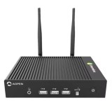 Mini PC Aopen Chromebox
