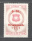 Foto  - 1