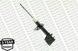 MONROE G16356 MONROE ORIGINAL (Gas Technology) amortizor