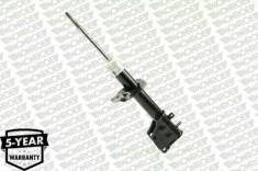 MONROE G16356 MONROE ORIGINAL (Gas Technology) amortizor