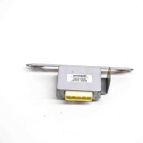 Amplificator de antena TOYOTA RAV 4 V XA50 2019 OEM: 86681-42030