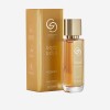 Parfum Gold Good as Gold Ea 50 ml, 45 ml, Oriflame