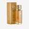 Parfum Gold Good as Gold Ea 50 ml
