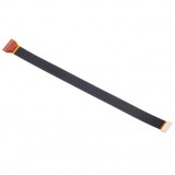 Banda Placa Lenovo Tab M8 (HD), 5D2SH04002, Swap