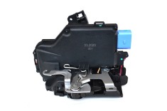 Incuietoare Usa Fata Dr. 84889 FL 77351