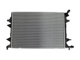 Radiator racire VW Tiguan, 05.202016, motor 1.4 TSI, 92/110 kw, benzina, 2.0 TDI, 110 kw, diesel, cv manuala/automata, cu/fara AC, radiator