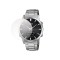 Folie de protectie Clasic Smart Protection Ceas Casio Lineage