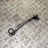 Bascula Suspensie Stanga Fata Audi Q7 4M 2019 Originala