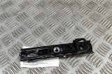 Reglaj &icirc;nălțime centura dreapta față FORD KUGA III DFK 2025 OEM: LJ6B-611C46-AA 31457111