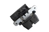 &Icirc;ncuietoare haion FORD FIESTA VI Van 2016 OEM: 8A61-A442A66-BE 22370824