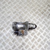 Electromotor Mercedes-Benz A W176 2015 MS438000-2050 A6459060800 CARGO Echivalente: 138325G, F010AL1012, 1006200096