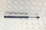Amortizor capota dreapta față BMW X5 F15, F85 2016 OEM: 7308065 12087064