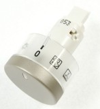 Buton Aragaz Gorenje KNOB 48/A IS-K44 LA039 667783 - Piesa Originala