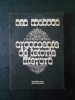 DAN MANUCA - ARGUMENTE DE ISTORIE LITERARA