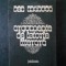 DAN MANUCA - ARGUMENTE DE ISTORIE LITERARA