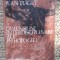 Jean Piaget - Dimensiuni interdisciplinare ale psihologiei (1972)