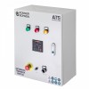 Comutator de transfer automat KS ATS 4 63HD (230V 380V-63A)