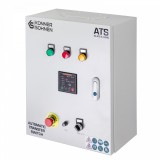 Comutator de transfer automat KS ATS 4 63HD (230V 380V-63A)