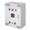 Comutator de transfer automat KS ATS 4 63HD (230V 380V-63A)