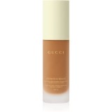 Gucci Gucci Beauty Eternit&eacute; de Beaut&eacute; machiaj cu efect matifiant SPF 15 culoare 320W 30 ml