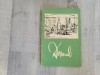 Desenul - Tehnici de Gunter C.D. Bollenbach, Meridiane 1964, Carte Arta, Istoria Artei, 40 pagini + Reproduceri, Bucuresti